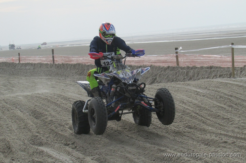 Quad-Touquet-27-01-2018 (1128).JPG